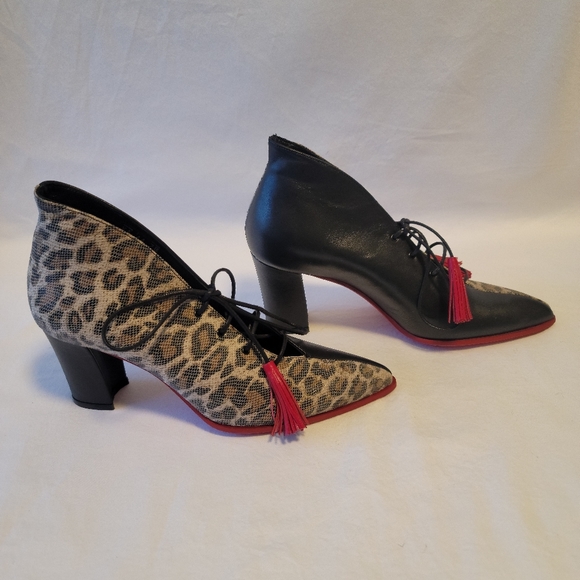 Babouras - Picture 3 of 4